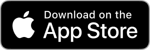 Get in app store!