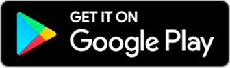 Get in play store!